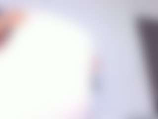 Live cam show with LexiieGrey - Brown Eyes on sexytreat.net