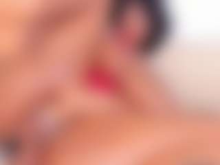 LexiieGrey's Live Sex Cam Show