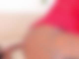 LexiieGrey's Live Sex Cam Show