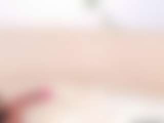 LexiieGrey's Live Sex Cam Show