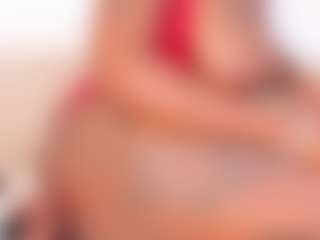 LexiieGrey's Live Sex Cam Show