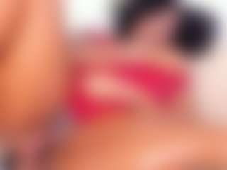LexiieGrey's Live Sex Cam Show