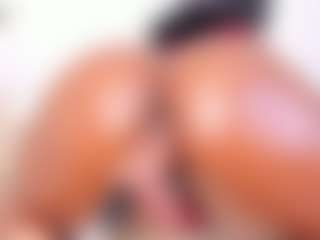 LexiieGrey's Live Sex Cam Show
