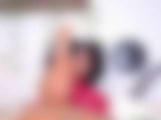 LexiieGrey's Live Sex Cam Show