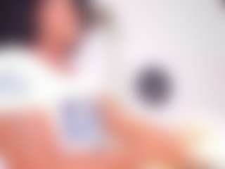 LexiieGrey's Live Sex Cam Show