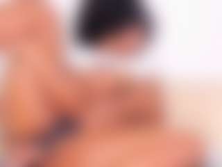 LexiieGrey's Live Sex Cam Show