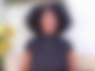 LexiieGrey's Live Sex Cam Show