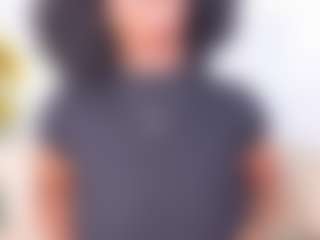 LexiieGrey's Live Sex Cam Show