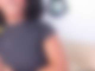 LexiieGrey's Live Sex Cam Show