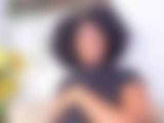 LexiieGrey's Live Sex Cam Show