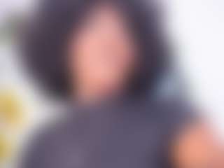 LexiieGrey's Live Sex Cam Show