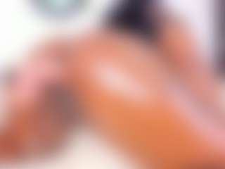 LexiieGrey's Live Sex Cam Show