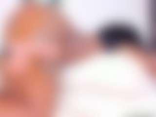 LexiieGrey's Live Sex Cam Show