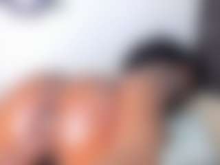 LexiieGrey's Live Sex Cam Show