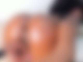 LexiieGrey's Live Sex Cam Show