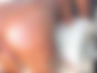 LexiieGrey's Live Sex Cam Show
