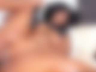 LexiieGrey's Live Sex Cam Show