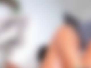 LexiieGrey's Live Sex Cam Show