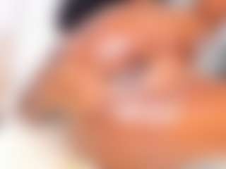 LexiieGrey's Live Sex Cam Show
