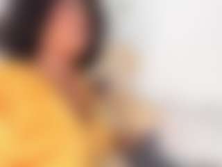 LexiieGrey's Live Sex Cam Show