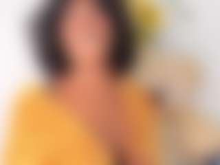 LexiieGrey's Live Sex Cam Show