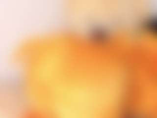 LexiieGrey's Live Sex Cam Show