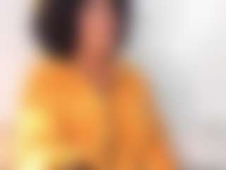 LexiieGrey's Live Sex Cam Show