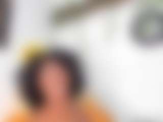 LexiieGrey's Live Sex Cam Show