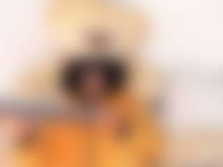 LexiieGrey's Live Sex Cam Show