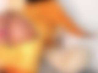 LexiieGrey's Live Sex Cam Show