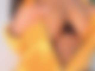 LexiieGrey's Live Sex Cam Show