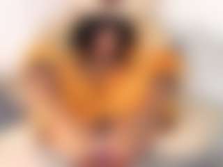 LexiieGrey's Live Sex Cam Show