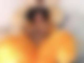 LexiieGrey's Live Sex Cam Show