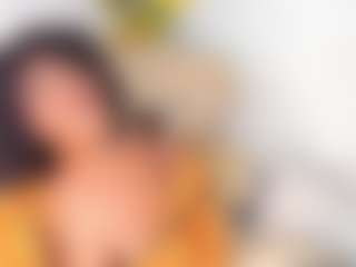 LexiieGrey's Live Sex Cam Show