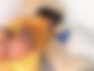 LexiieGrey's Live Sex Cam Show