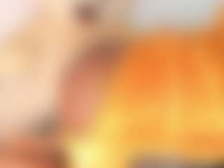 LexiieGrey's Live Sex Cam Show