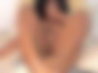 LexiieGrey's Live Sex Cam Show