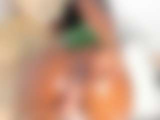 LexiieGrey's Live Sex Cam Show