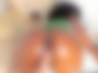 LexiieGrey's Live Sex Cam Show