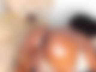 LexiieGrey's Live Sex Cam Show