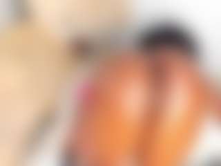 LexiieGrey's Live Sex Cam Show