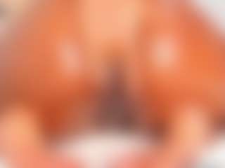 LexiieGrey's Live Sex Cam Show
