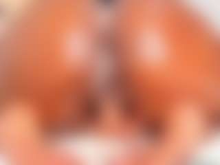 LexiieGrey's Live Sex Cam Show