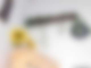 LexiieGrey's Live Sex Cam Show