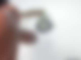 LexiieGrey's Live Sex Cam Show