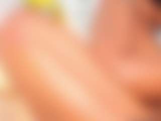 LexiieGrey's Live Sex Cam Show
