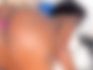 LexiieGrey's Live Sex Cam Show