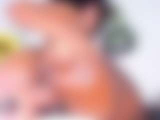 LexiieGrey's Live Sex Cam Show