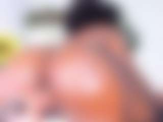 LexiieGrey's Live Sex Cam Show