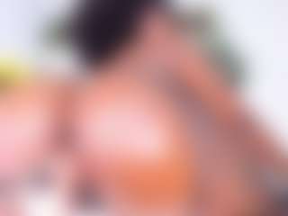 LexiieGrey's Live Sex Cam Show